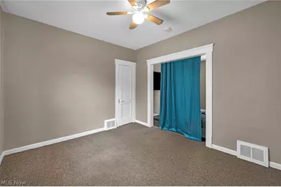 4097 E 64th Street, Loveland, OH 44105 - Photo 33