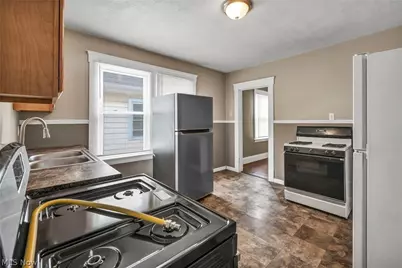 4097 E 64th Street, Loveland, OH 44105 - Photo 23