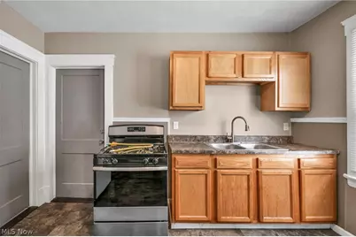 4097 E 64th Street, Loveland, OH 44105 - Photo 15