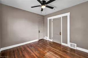 4097 E 64th St, Loveland, OH 44105 - Photo 13