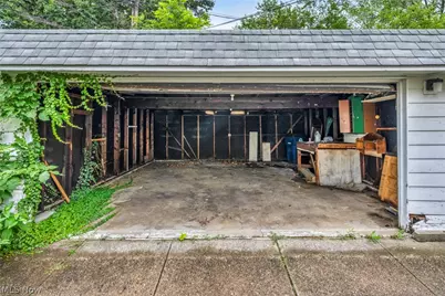 4097 E 64th Street, Loveland, OH 44105 - Photo 39