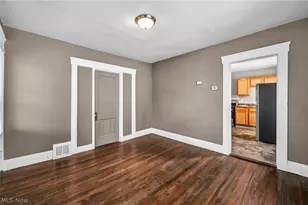 4097 E 64th St, Loveland, OH 44105 - Photo 7