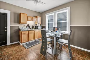 4097 E 64th St, Loveland, OH 44105 - Photo 25