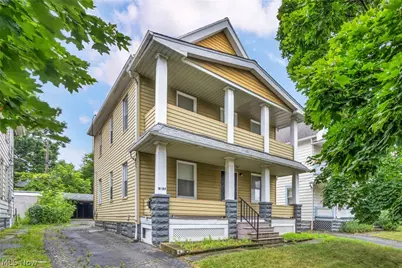 4097 E 64th Street, Loveland, OH 44105 - Photo 3