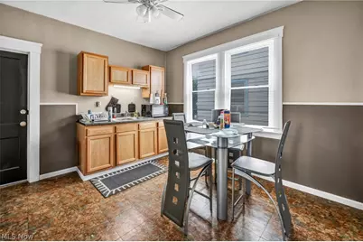 4097 E 64th Street, Loveland, OH 44105 - Photo 25