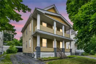 4097 E 64th St, Loveland, OH 44105 - Photo 1