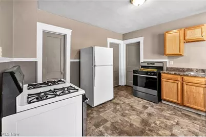 4097 E 64th Street, Loveland, OH 44105 - Photo 17