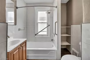 4097 E 64th St, Loveland, OH 44105 - Photo 19