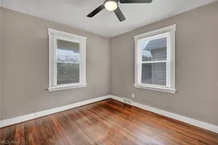 4097 E 64th St, Loveland, OH 44105 - Photo 11