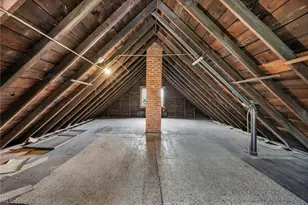 4097 E 64th St, Loveland, OH 44105 - Photo 35