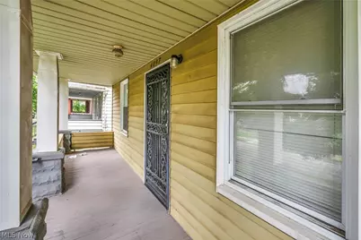 4097 E 64th Street, Loveland, OH 44105 - Photo 5