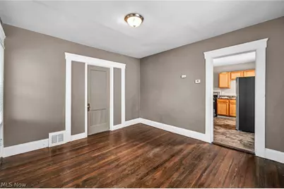 4097 E 64th Street, Loveland, OH 44105 - Photo 7