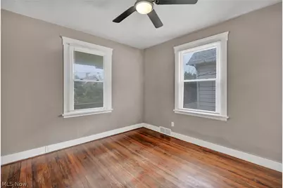 4097 E 64th Street, Loveland, OH 44105 - Photo 11