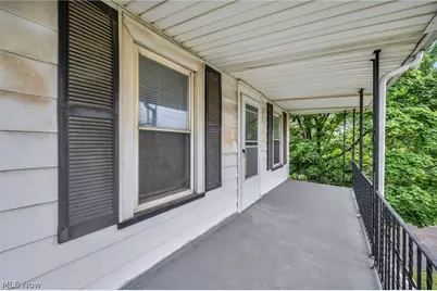 4105 E 64th Street, Loveland, OH 44105 - Photo 5