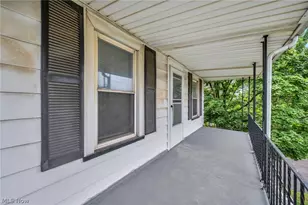 4105 E 64th St, Loveland, OH 44105 - Photo 5