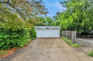 4105 E 64th St, Loveland, OH 44105 - Photo 47