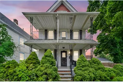 4105 E 64th Street, Loveland, OH 44105 - Photo 1