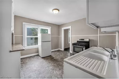 4105 E 64th Street, Loveland, OH 44105 - Photo 19