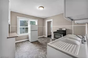 4105 E 64th St, Loveland, OH 44105 - Photo 19