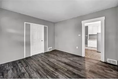 4105 E 64th Street, Loveland, OH 44105 - Photo 29