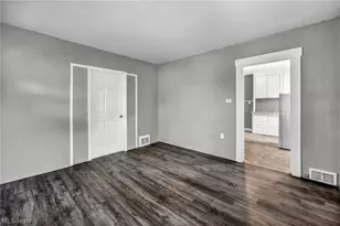 4105 E 64th St, Loveland, OH 44105 - Photo 29