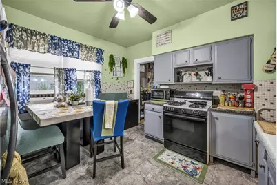 4105 E 64th Street, Loveland, OH 44105 - Photo 13