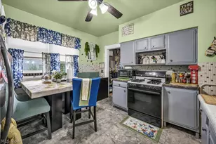 4105 E 64th St, Loveland, OH 44105 - Photo 13