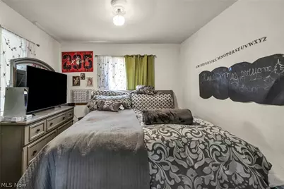 4105 E 64th Street, Loveland, OH 44105 - Photo 23