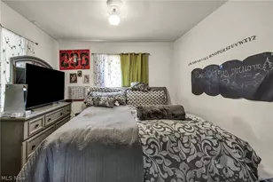 4105 E 64th St, Loveland, OH 44105 - Photo 23