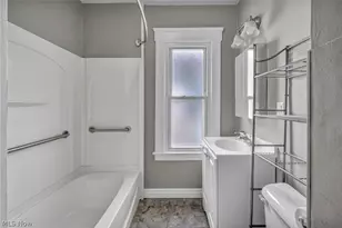 4105 E 64th St, Loveland, OH 44105 - Photo 33