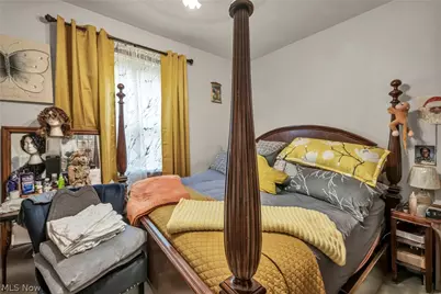 4105 E 64th Street, Loveland, OH 44105 - Photo 21