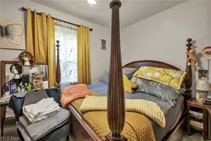 4105 E 64th St, Loveland, OH 44105 - Photo 21