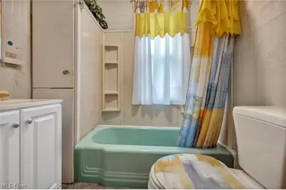 4105 E 64th Street, Loveland, OH 44105 - Photo 37