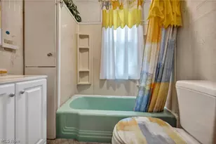 4105 E 64th St, Loveland, OH 44105 - Photo 37