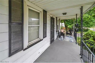 4105 E 64th Street, Loveland, OH 44105 - Photo 3