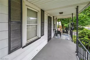 4105 E 64th St, Loveland, OH 44105 - Photo 3