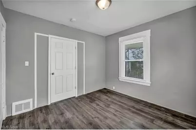 4105 E 64th Street, Loveland, OH 44105 - Photo 31