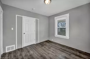 4105 E 64th St, Loveland, OH 44105 - Photo 31