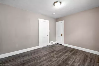 4105 E 64th Street, Loveland, OH 44105 - Photo 25