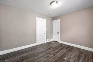 4105 E 64th St, Loveland, OH 44105 - Photo 25