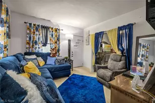 4105 E 64th St, Loveland, OH 44105 - Photo 9