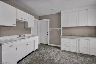 4105 E 64th St, Loveland, OH 44105 - Photo 17