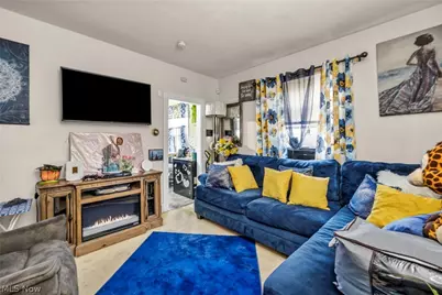 4105 E 64th Street, Loveland, OH 44105 - Photo 11