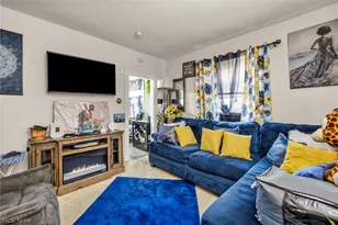 4105 E 64th St, Loveland, OH 44105 - Photo 11