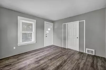 4105 E 64th Street, Loveland, OH 44105 - Photo 27