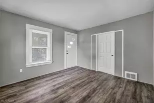 4105 E 64th St, Loveland, OH 44105 - Photo 27