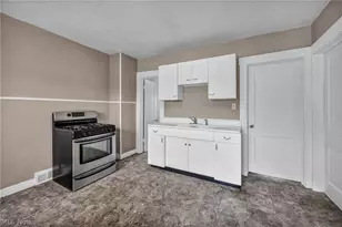 4105 E 64th St, Loveland, OH 44105 - Photo 15