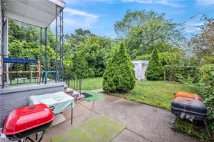 4105 E 64th St, Loveland, OH 44105 - Photo 43