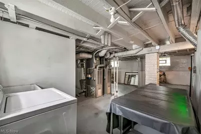 4105 E 64th Street, Loveland, OH 44105 - Photo 39