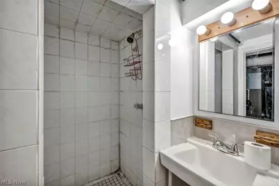 4105 E 64th Street, Loveland, OH 44105 - Photo 35